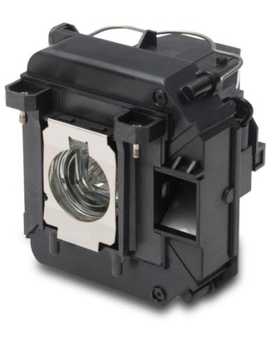 Epson Lámpara - ELPLP64