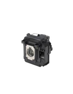 Epson Lámpara - ELPLP64 2