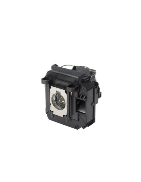 Epson Lámpara - ELPLP64