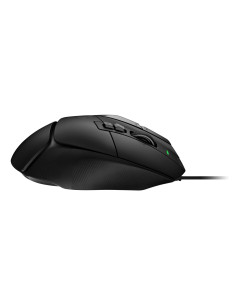 Logitech G G502 X 2
