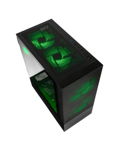 Kolink OBSERVATORY MX Midi Tower Negro 2