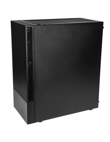 Kolink OBSERVATORY MX Midi Tower Negro