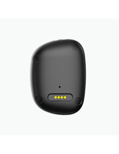 Leotec Tracker GPS 4G Negro 2