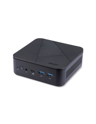 Zone Evil CompactCore i5-1334U 16Gb 512GB Monitor 24" Powered by ACER