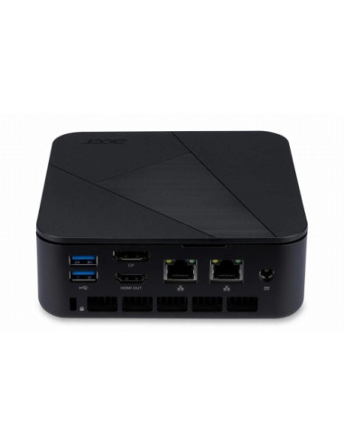 Zone Evil CompactCore i5-1334U 16Gb 512GB Monitor 24" Powered by ACER