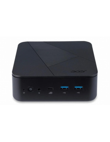 Zone Evil CompactCore i5-1334U 16Gb 512GB Monitor 24" Powered by ACER