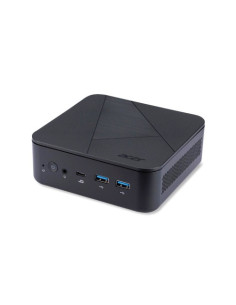 Zone Evil CompactCore i3-1315U 16Gb 512GB Monitor 24