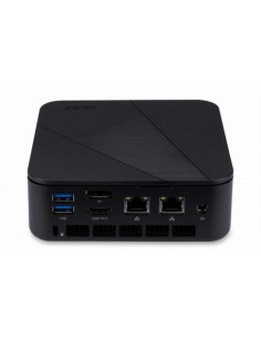 Zone Evil CompactCore i3-1315U 16Gb 512GB Monitor 24 2