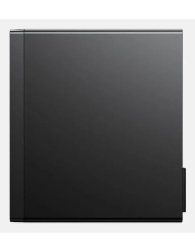 Approx APPC-901F carcasa de ordenador Negro 500 W