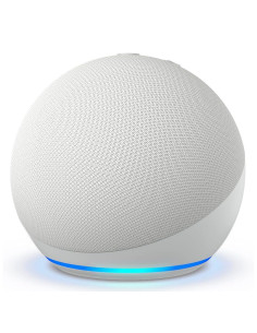 Amazon Echo Dot (5. Gen)