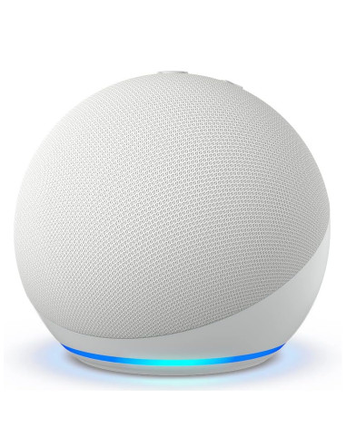Amazon Echo Dot (5. Gen)