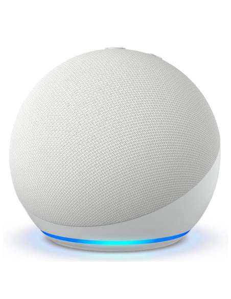 Amazon Echo Dot (5. Gen)