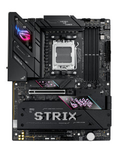 ASUS ROG STRIX B850-E GAMING WIFI AMD B850 Zócalo AM5 ATX 2