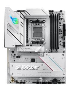 ASUS ROG STRIX B850-A GAMING WIFI AMD B850 Zócalo AM5 ATX 2