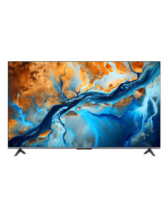 Xiaomi TV S Mini LED 65 2025 165,1 cm (65") 4K Ultra HD Smart TV Wifi Negro 1200 cd   m²