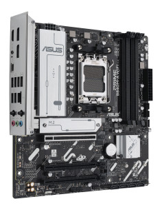 ASUS PRIME B840M-A WIFI AMD B840 Zócalo AM5 micro ATX 2