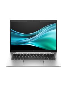 HP EliteBook G11 AMD Ryzen™ 5 8540U Portátil 35,6 cm (14") WUXGA 16 GB DDR5-SDRAM 512 GB SSD Wi-Fi 6E (802.11ax) Windows 11 Pro 
