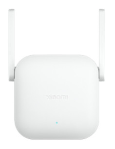 Xiaomi RD10 RD10M amplificador de señal Wi-fi