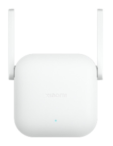 Xiaomi RD10 RD10M amplificador de señal Wi-fi