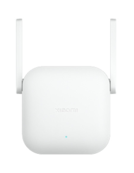 Xiaomi RD10 RD10M amplificador de señal Wi-fi