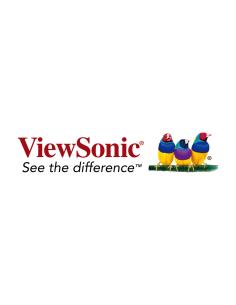 Viewsonic VP Series VP16-OLED pantalla para PC 40,6 cm (16") 1920 x 1080 Pixeles Full HD Negro 2