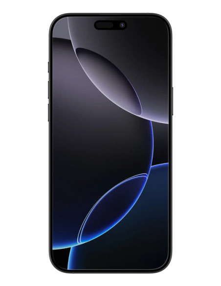 Belkin ScreenForce Protector de pantalla Apple 1 pieza(s)