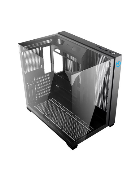 Hiditec SKY Torre Negro