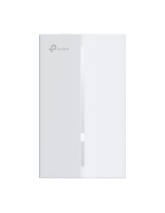 TP-Link Festa F65-Wall 3000 Mbit s Blanco Energía sobre Ethernet (PoE)