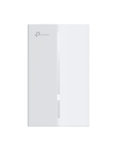 TP-Link Festa F65-Wall 3000 Mbit s Blanco Energía sobre Ethernet (PoE)