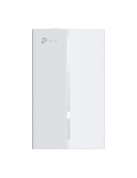 TP-Link Festa F65-Wall 3000 Mbit s Blanco Energía sobre Ethernet (PoE)