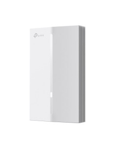 TP-Link Festa F65-Wall 3000 Mbit s Blanco Energía sobre Ethernet (PoE) 2