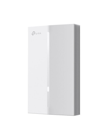 TP-Link Festa F65-Wall 3000 Mbit s Blanco Energía sobre Ethernet (PoE)