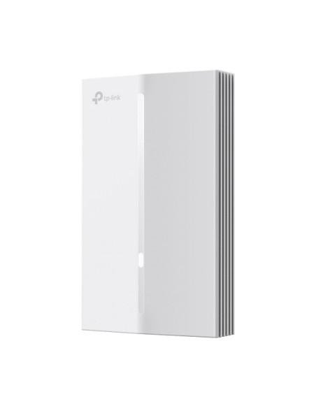 TP-Link Festa F65-Wall 3000 Mbit s Blanco Energía sobre Ethernet (PoE)