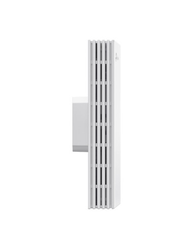 TP-Link Festa F65-Wall 3000 Mbit s Blanco Energía sobre Ethernet (PoE)