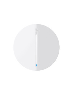 TP-Link Festa F61 1800 Mbit s Blanco Energía sobre Ethernet (PoE)