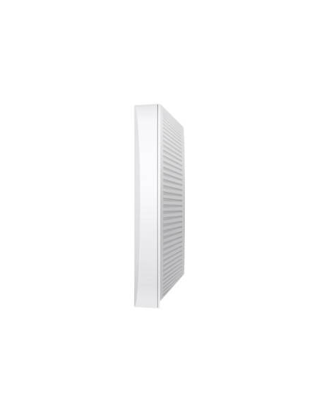 TP-Link Festa F61 1800 Mbit s Blanco Energía sobre Ethernet (PoE)