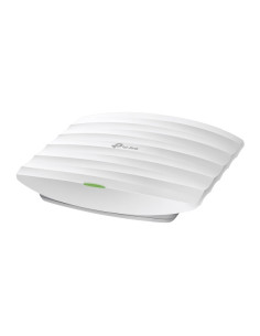 TP-Link FESTA F54 punto de acceso inalámbrico 1300 Mbit s Blanco Energía sobre Ethernet (PoE) 2
