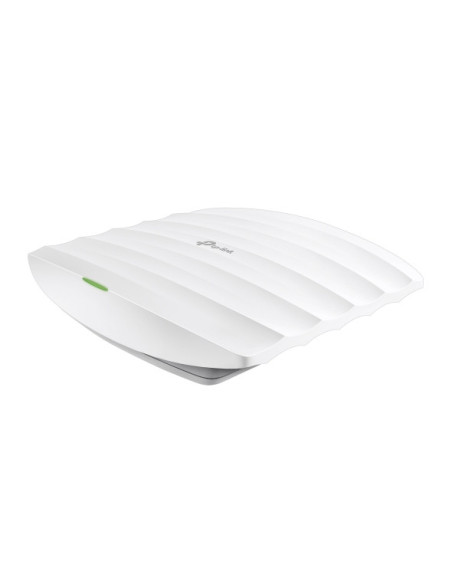 TP-Link FESTA F54 punto de acceso inalámbrico 1300 Mbit s Blanco Energía sobre Ethernet (PoE)