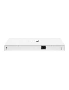 TP-Link Festa FS328GP L2 L2+ Gigabit Ethernet (10 100 1000) Energía sobre Ethernet (PoE) 2
