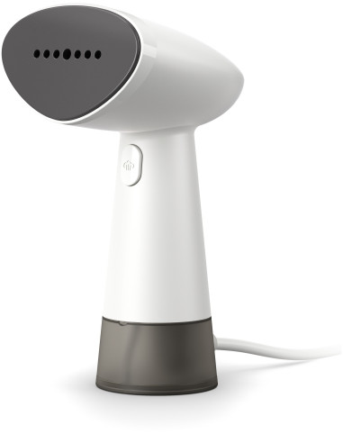 Philips Handheld Steamer 1000 Series STH1010 10 Vaporizador manual