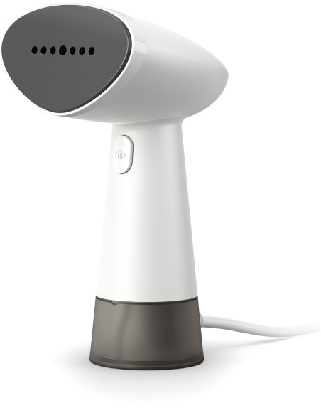 Philips Handheld Steamer 1000 Series STH1010 10 Vaporizador manual
