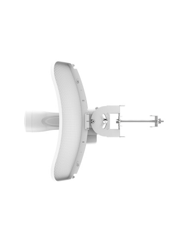 TP-Link CPE610 antena para red Antena direccional 27 dBi