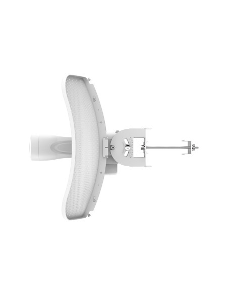 TP-Link CPE610 antena para red Antena direccional 27 dBi