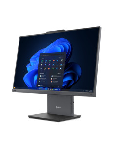 Lenovo ThinkCentre neo 50a 24 Gen 5 Intel® Core™ i7 i7-13620H 60,5 cm (23.8") 1920 x 1080 Pixeles PC todo en uno 16 GB 2