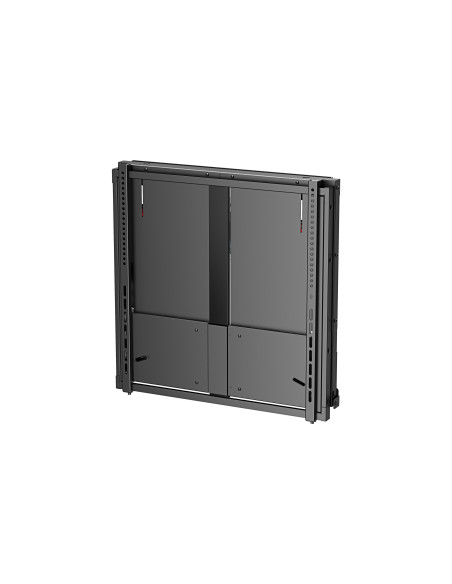 Equip Soporte de pared para TV interactivo de 55"-86