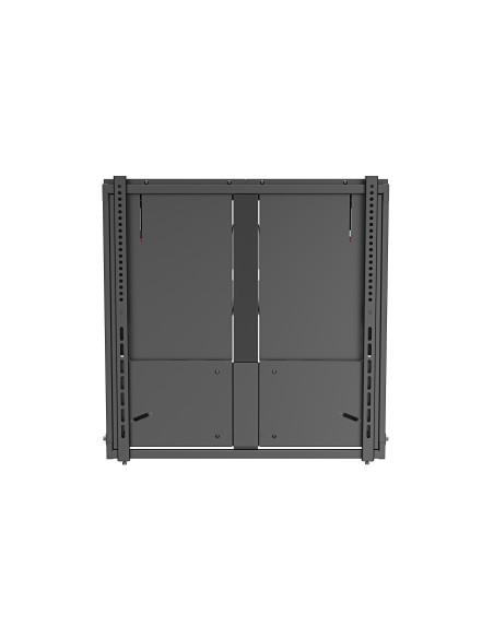 Equip Soporte de pared para TV interactivo de 55"-86