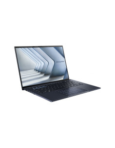 ASUS ExpertBook B9 OLED B9403CVAR-KM0813X - Ordenador Portátil 14" WQXGA+ (Intel Core 5 120U, 16GB RAM, 512GB SSD, Graphics, 2