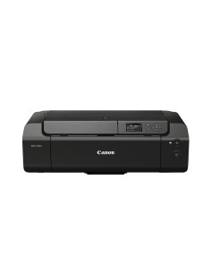 Canon PIXMA PRO-200s impresora de foto Inyección de tinta 4800 x 2400 DPI Wifi