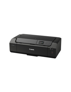 Canon PIXMA PRO-200s impresora de foto Inyección de tinta 4800 x 2400 DPI Wifi 2
