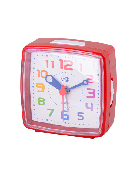 Trevi SL 3047 Reloj despertador analógico Colores surtidos